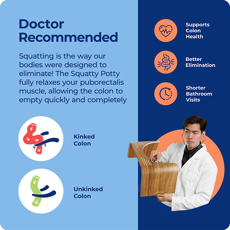 SQP010009N_06_Doctor-Recomended.jpg
