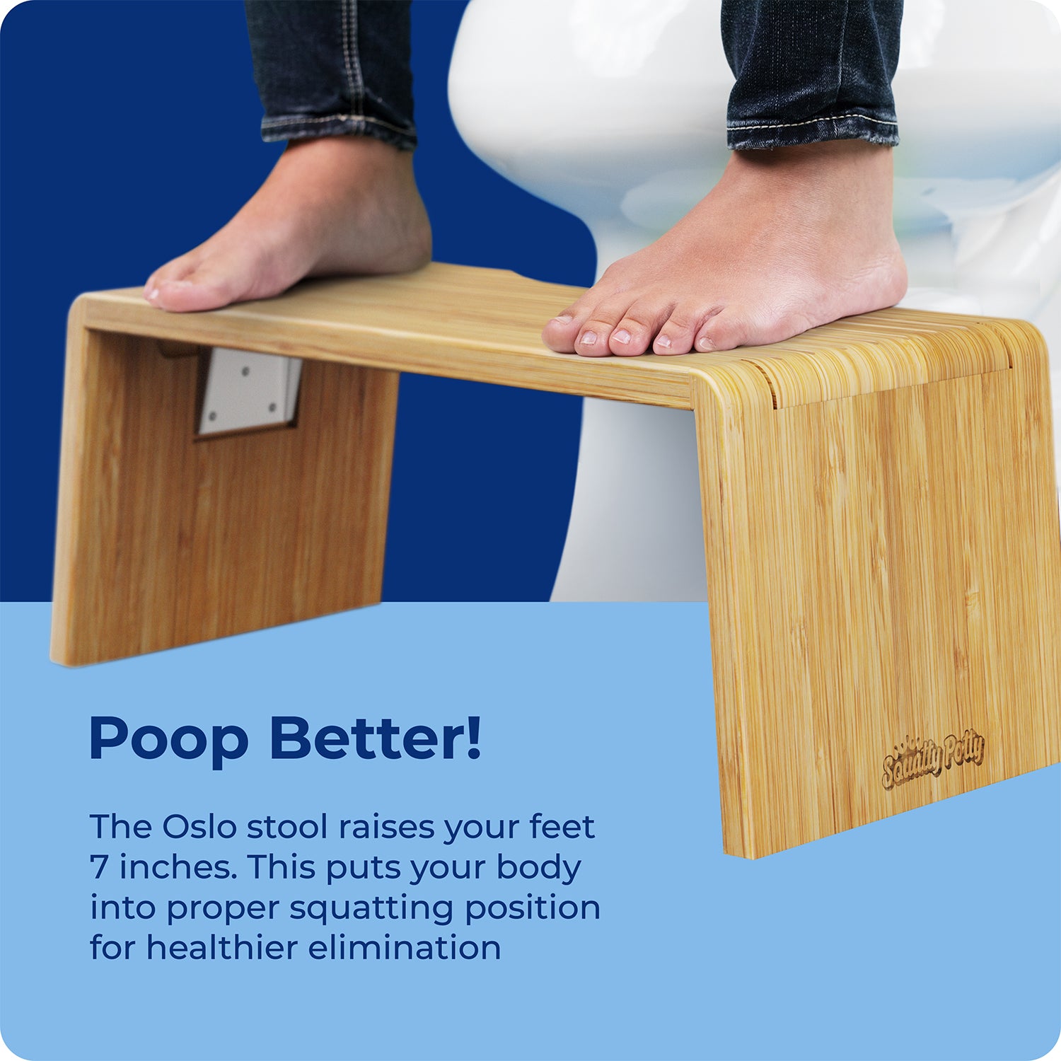 SQP010016N_04_SQUAT.jpg