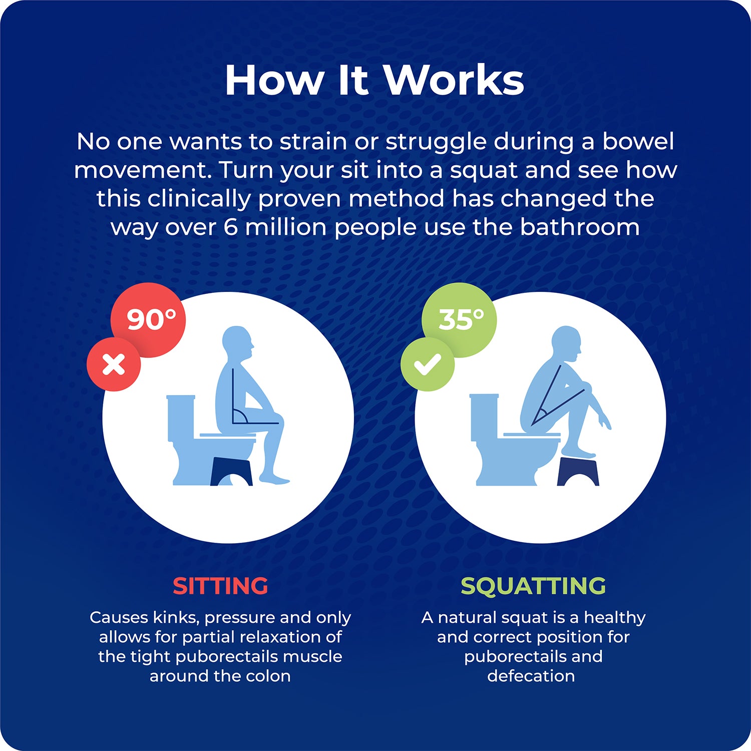 SQP010016N_06_HOW_IT_WORKS.jpg