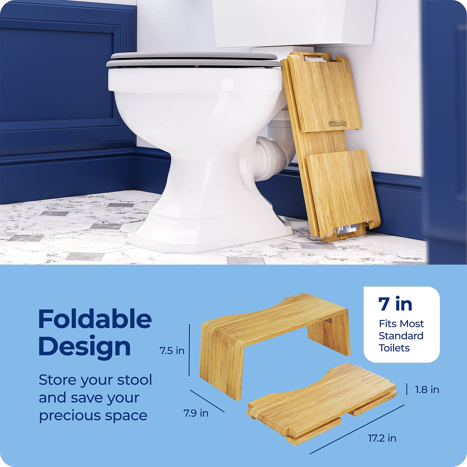 SQP010016N_07_FOLDABLE_DESIGN_DIMS.jpg
