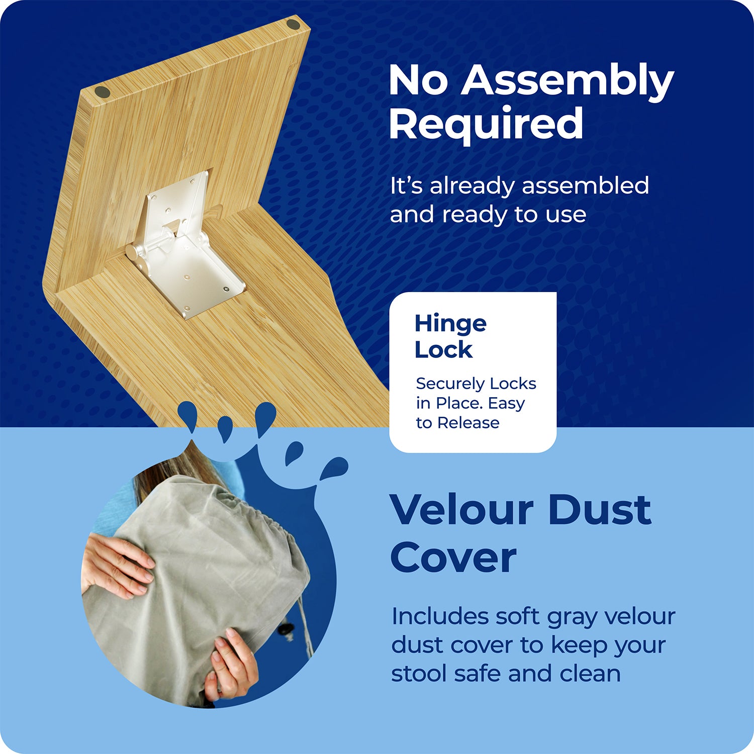 SQP010016N_09_NO_ASSEMBLY_DUST_COVER.jpg