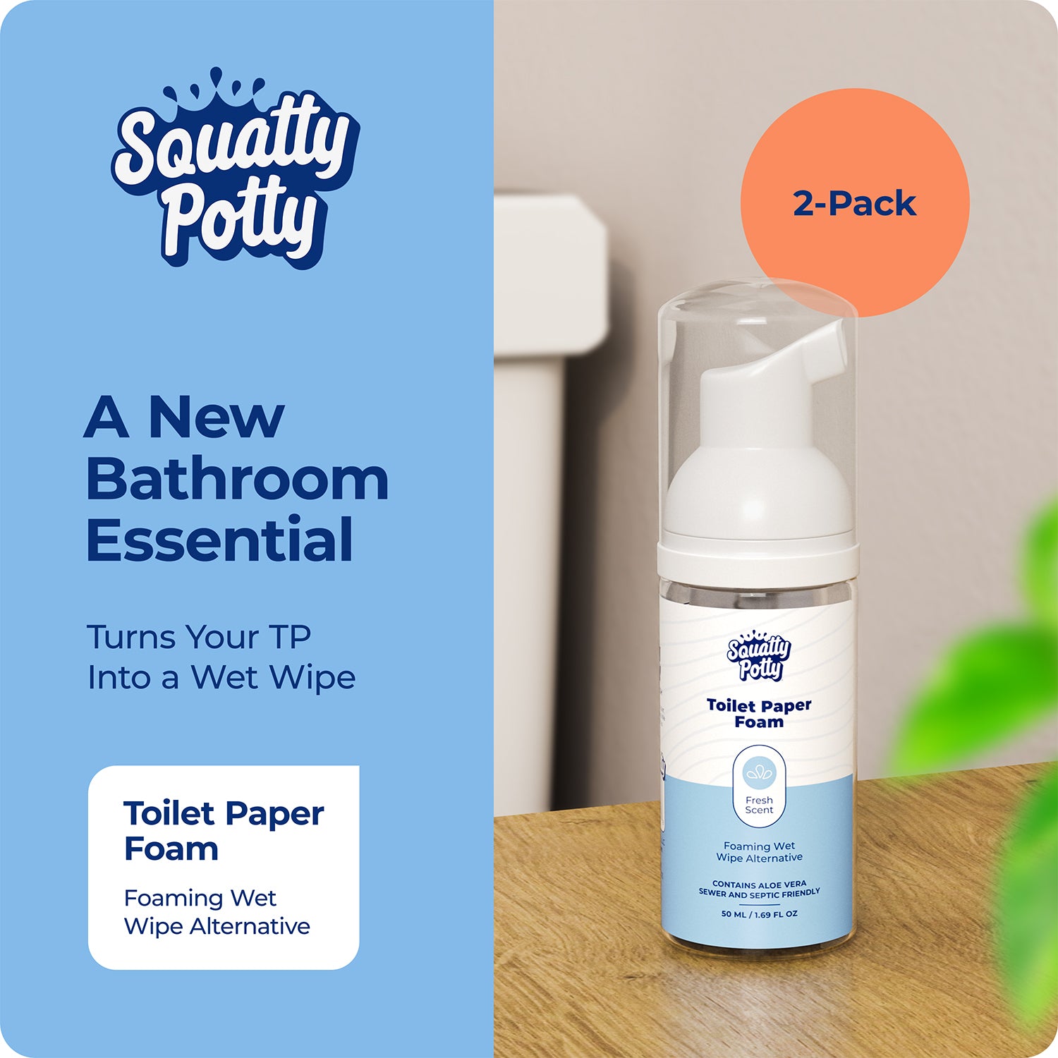 SQP010028N_02_INTRO.jpg