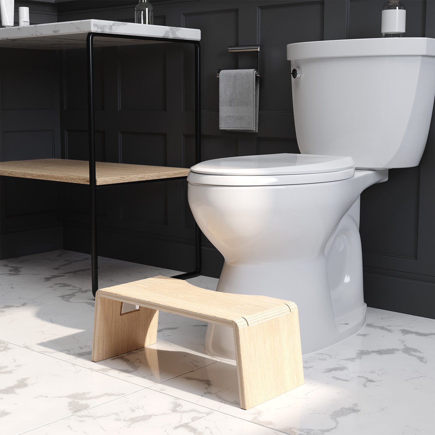 SQP010106N_12_LIFESTYLE_v4.jpg