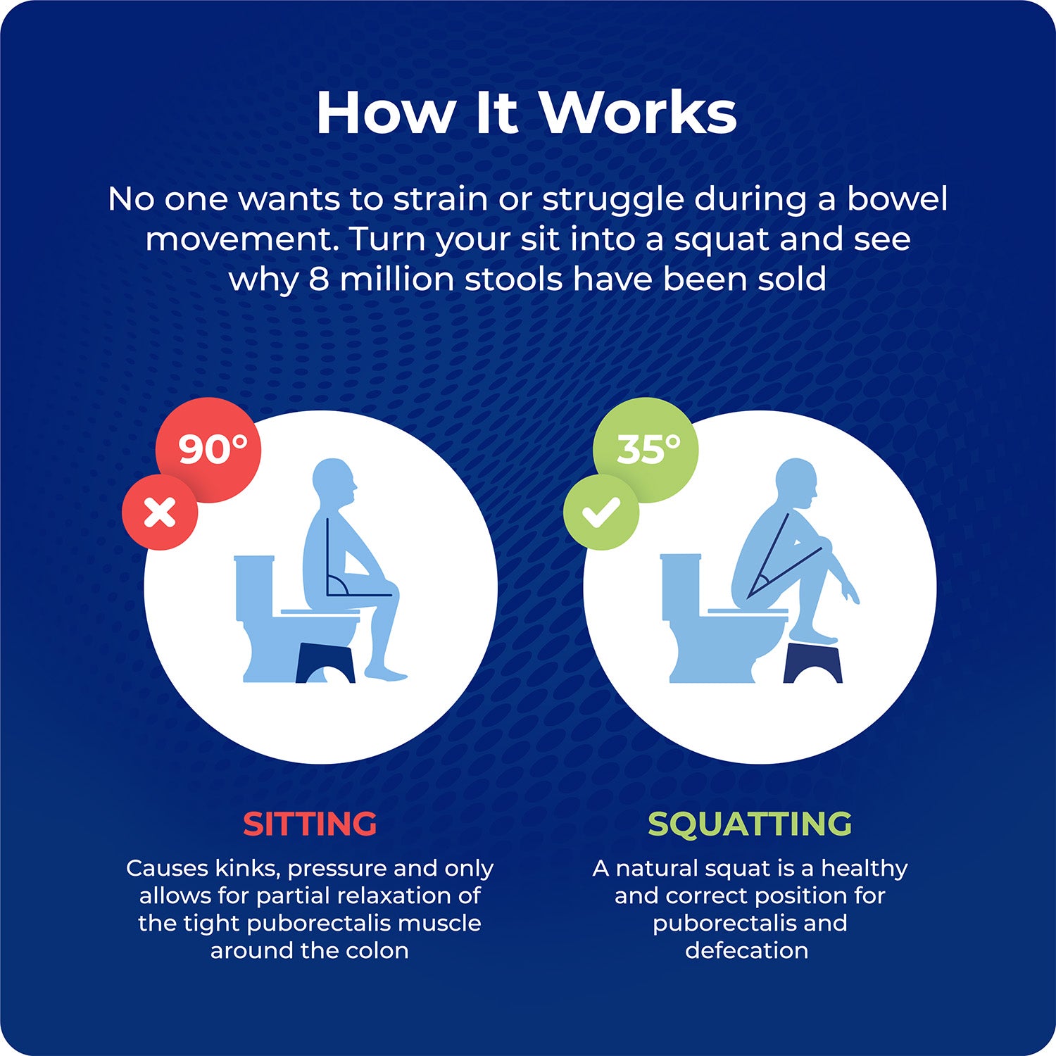 SQP010107N_06_HOW_IT_WORKS.jpg