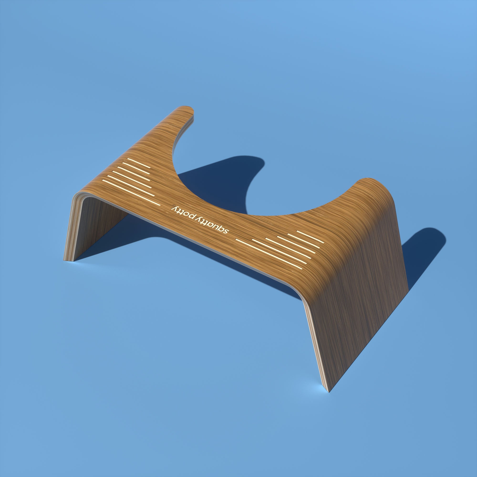 SlimTeak_7_2000.jpg